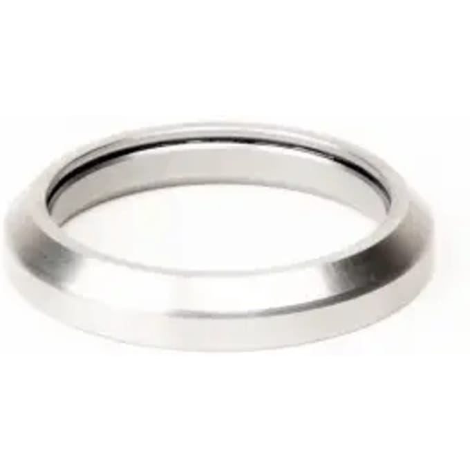 Balhoofdlager Elvedes 1-1/4" 46x34.1x7 (45°x45°) seal