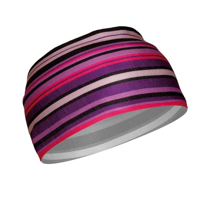 Hoofdband MATT DSG Thermocool DSG:565