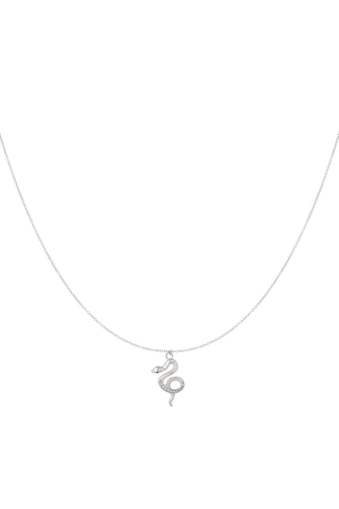 Love Poison ketting