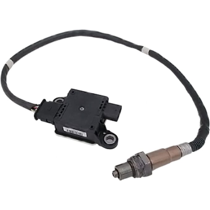 Roetsensor MEAT & DORIA 57066