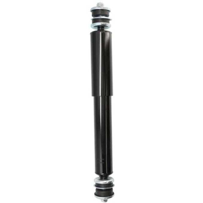 Schokdemper MAGNUM TECHNOLOGY M0039