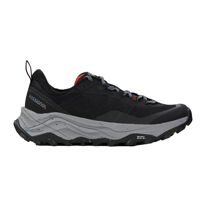Wandelschoenen Rossignol Altiridge