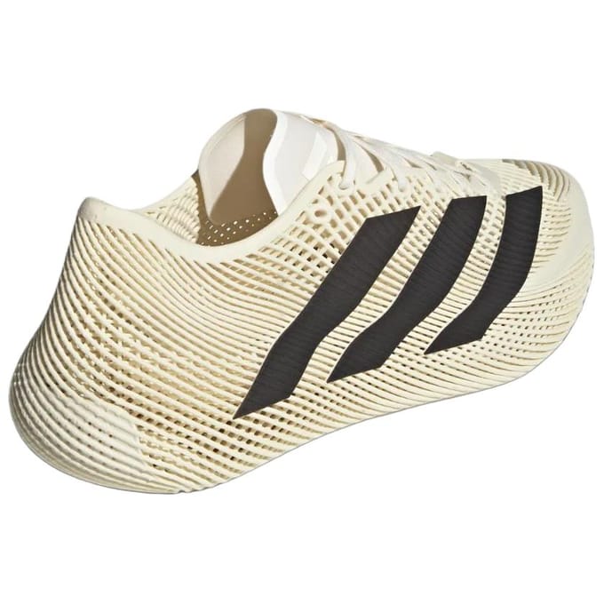 Baskets adidas Climacool