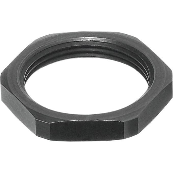 Festo Zeskantmoer - 532188