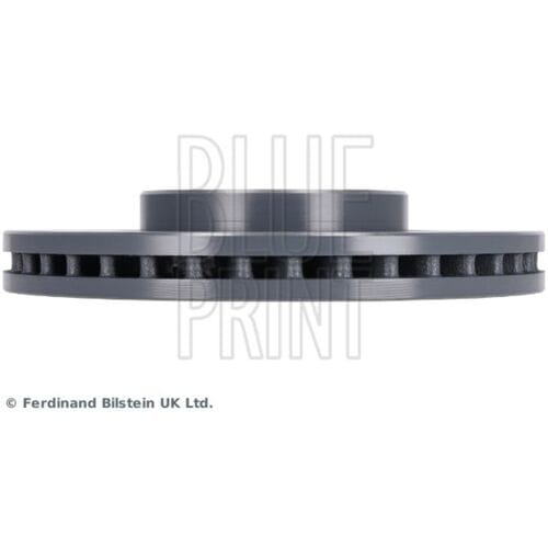 Remschijf BLUE PRINT ADBP430247, 1 stuk