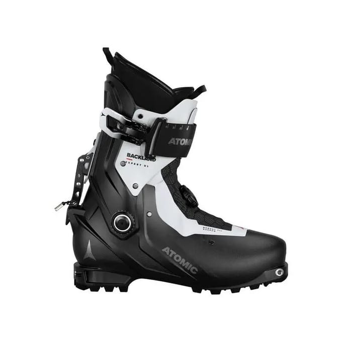 Dames skischoenen Atomic Backland Expert Ul