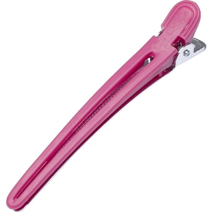 Efalock Professional Haarspelden en haarklemmen Combi Clips Haarclips & barrettes Dames