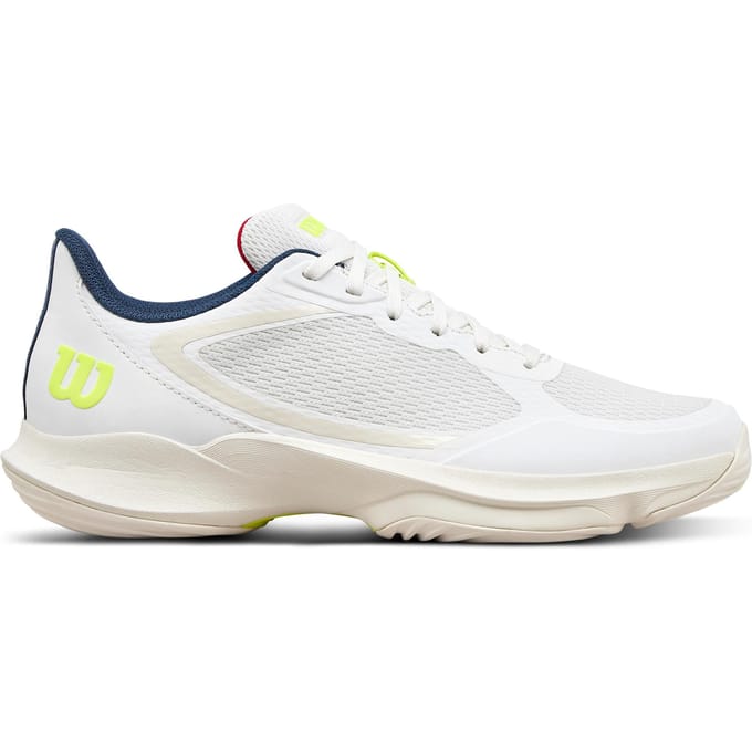 Wilson Hurakn Lite Padel schoen Dames