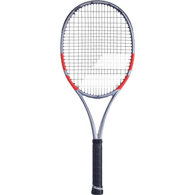 Babolat Pure Strike 18x20
