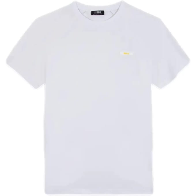T-shirt TBS Maell