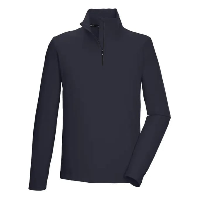 Jersey Killtec KSW 71 FLX