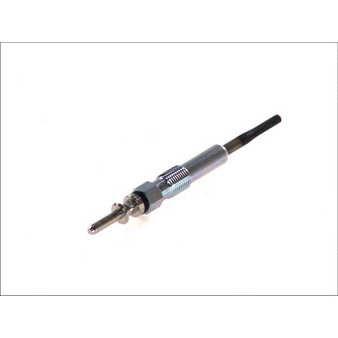 Gloeibougie D-Power 47 NGK 5968