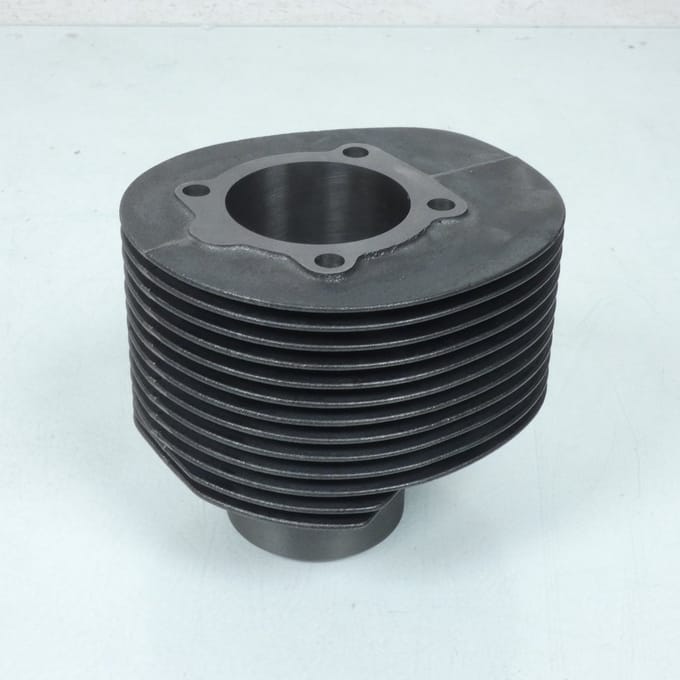Cylindre P2R pour Auto Neuf