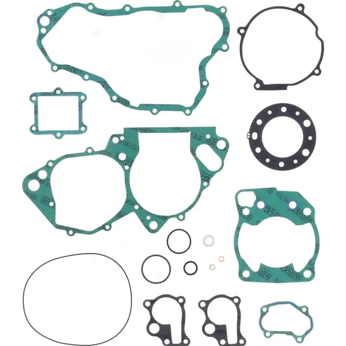 Motorfiets motor kit Athena Athen (x16)