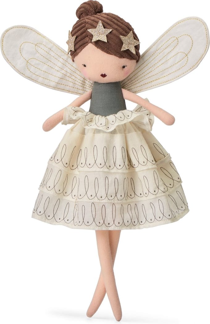 Picca LouLou Fairy Mathilda – 35 cm