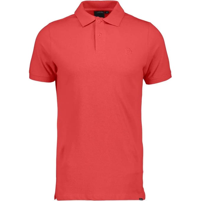 Polo Didriksons Ville 3