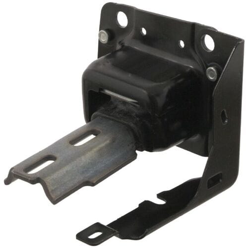 Motorsteun FEBI BILSTEIN 29618, Voor, Links