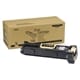 Xerox Drum Black for Phaser 5500 - Drum kit