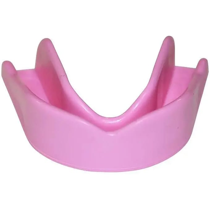 Kindergebitsbeschermer Safegard Essential