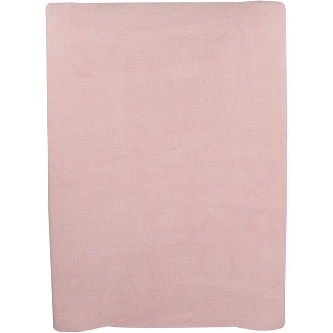 Verschoonmatras hoes Trois Kilos Sept (x2)