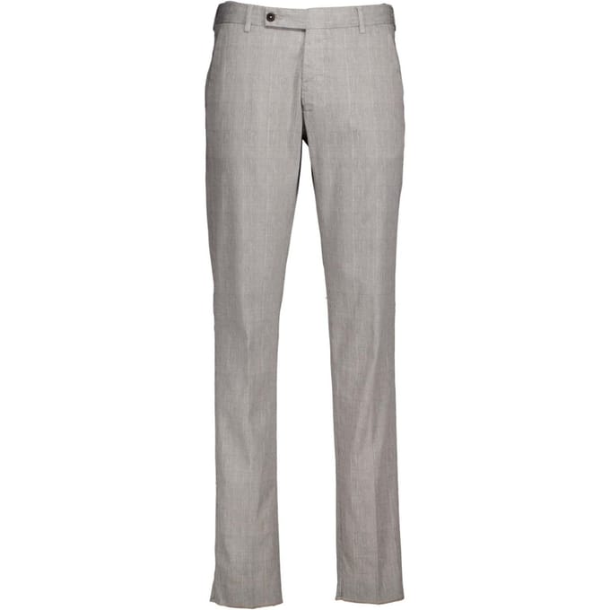 Berwich Pantalons
