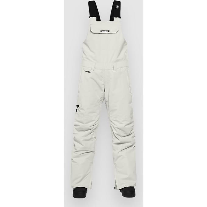 Paardenveren Tilda Broek (antarctica) - M