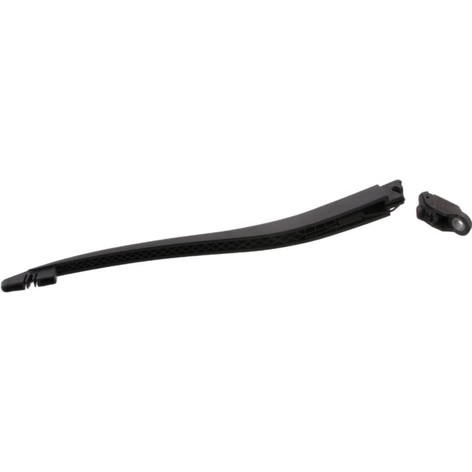 Wisserarm FEBI BILSTEIN 33768