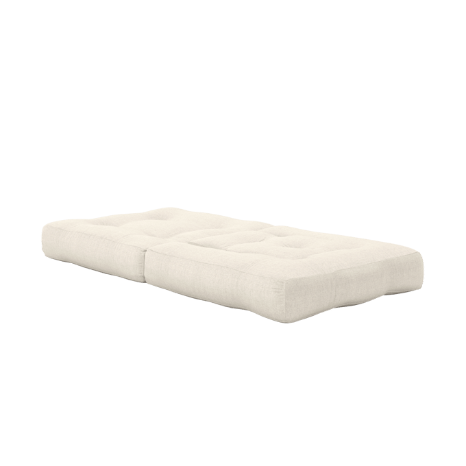 Karup Mini Cube stoel - 914 Linen