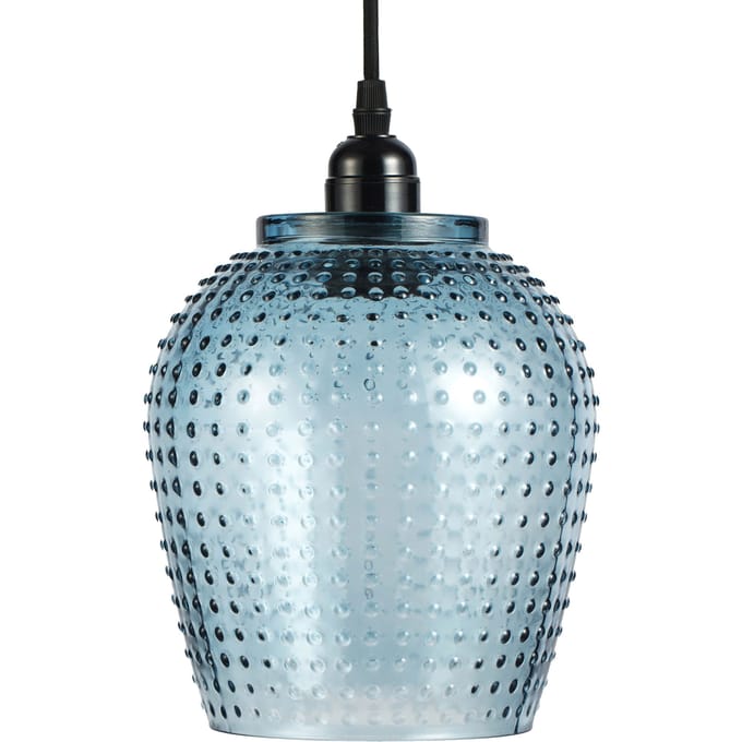 Hanglamp Riva | Decorationable