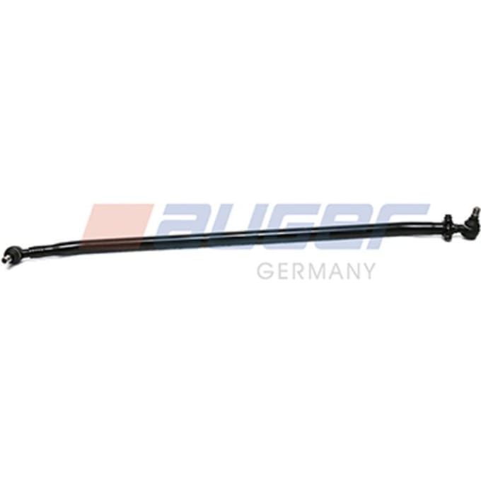 Spurstange AUGER 11143