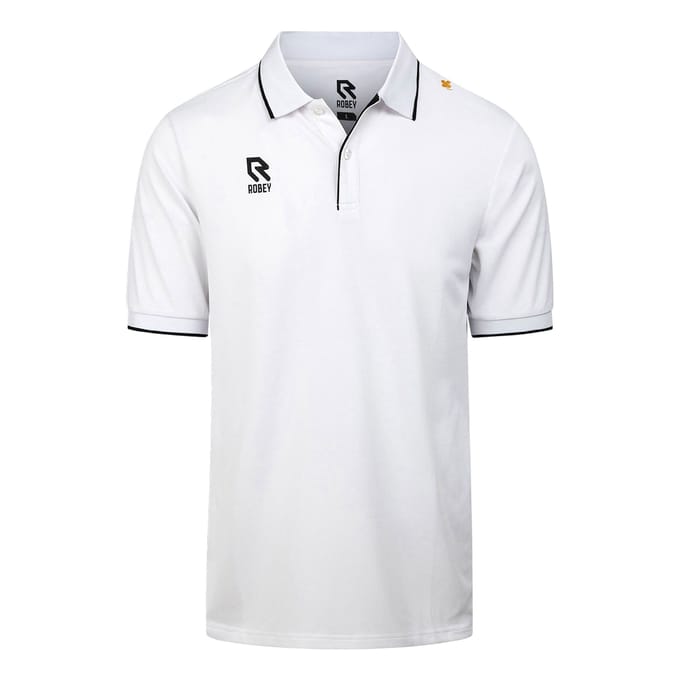 Robey Allrounder Polo Heren