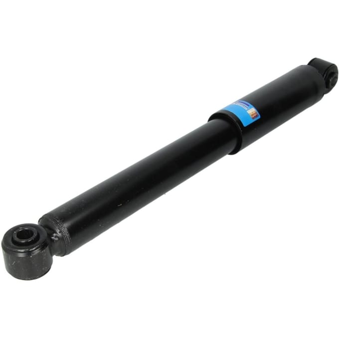 Stuurdemper Super Touring SACHS 313 031