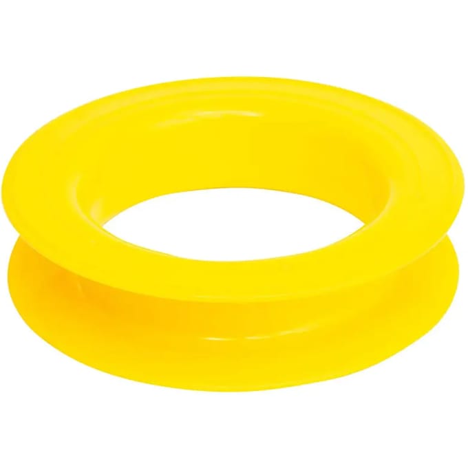 Vliegeraccessoire HQ-Invento