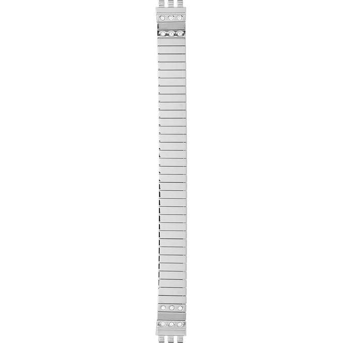 Swatch Irony - Extra Small (25mm) - YS AYSS318A YSS318A Tan Li Horlogeband