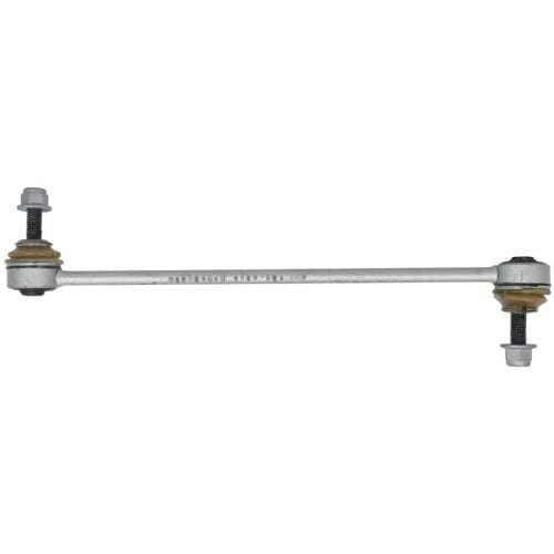 Schaeffler Fag Stabilisatorstang FAG 818 0264 10