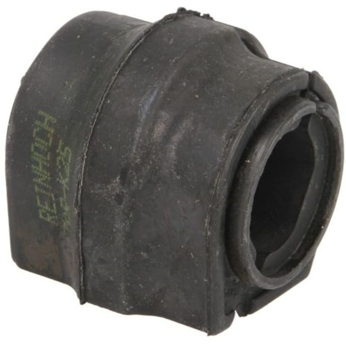 Lager, Stabilisator REINHOCH RH16-2019