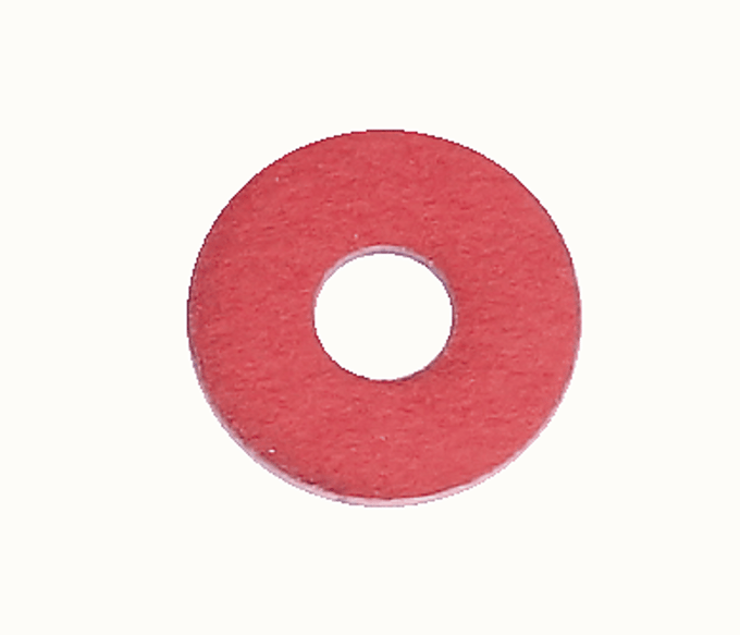 Washer