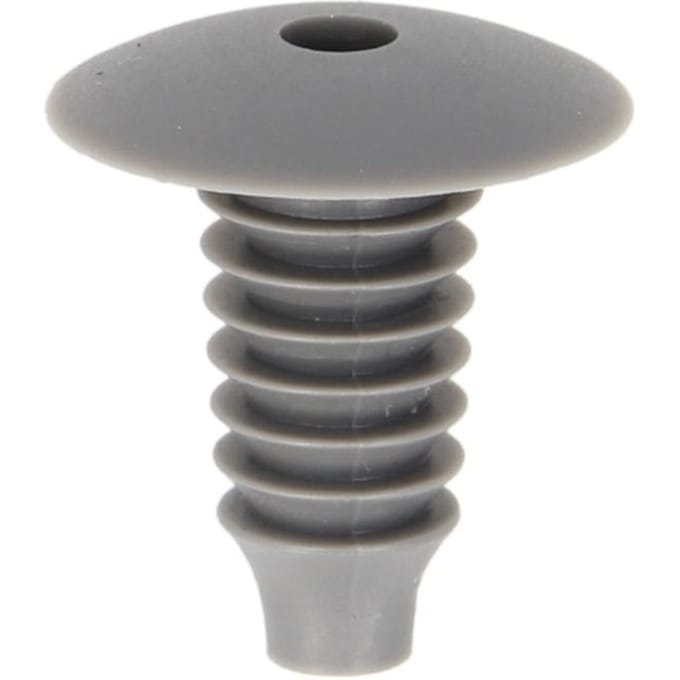 Clip ROMIX ROM A12301S, 10 Stuk
