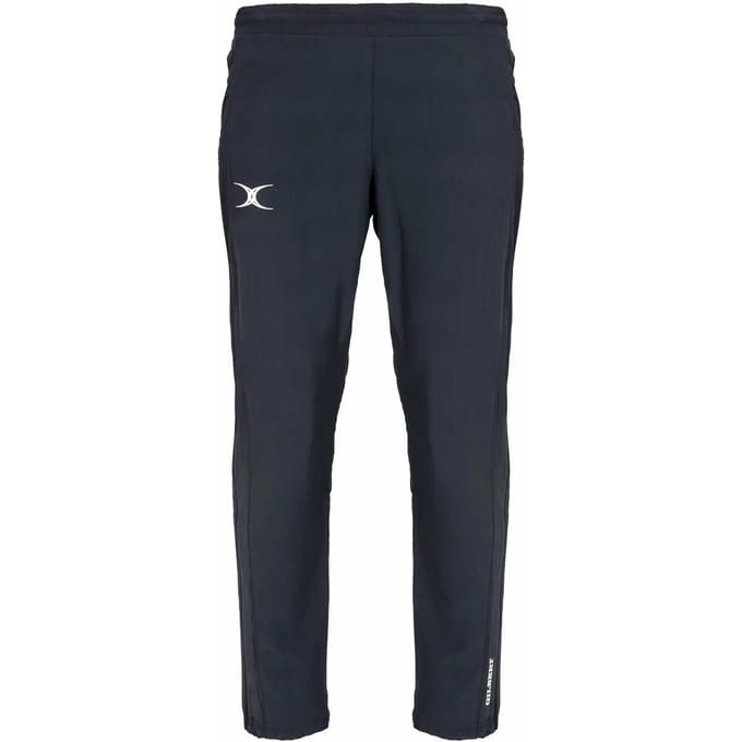 Kinderen joggingbroek Gilbert Synergie