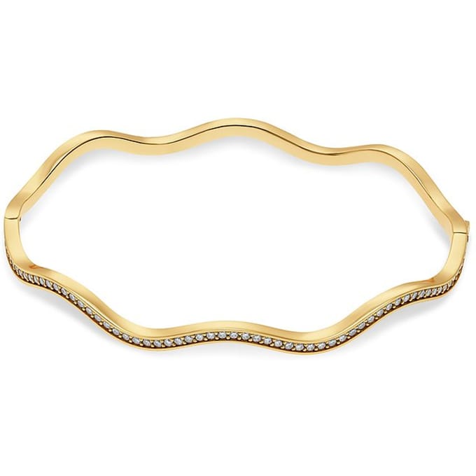 JETTE Armband WAVES 89193551