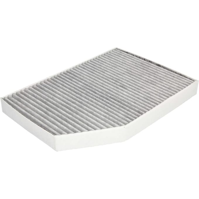 Filter, cabinelucht FEBI BILSTEIN 104810