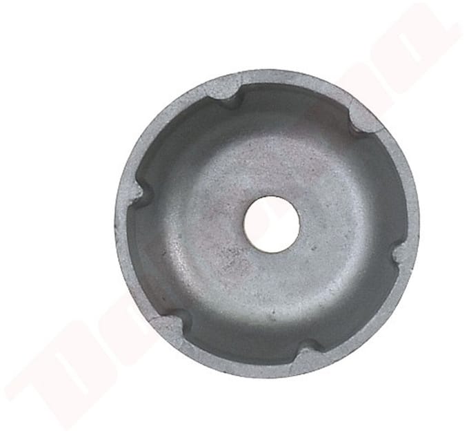 Starter cup passend op STIHL FS 38 , FS 45 , FS 55 THREAD ( 4140 195 0601 )