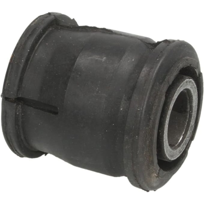 Voorste draagarm silentblock TEDGUM 00673736