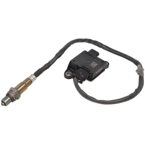 Roetsensor BOSCH 0 281 008 187