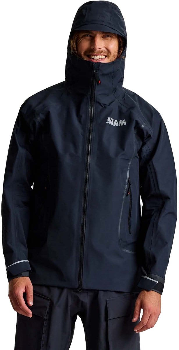 Giubbino Slam Pro Racing Jas - Sportswear - Volwassen