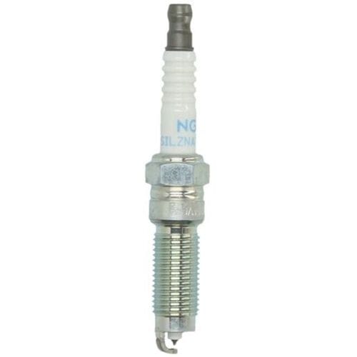 Bougie  NGK 93593, 1 Stuk