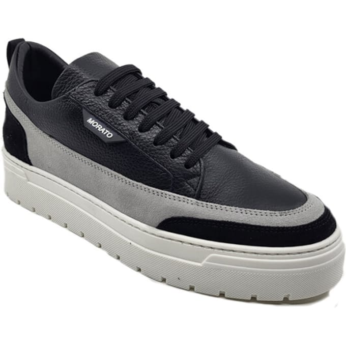 Antony Morato 01616-le300002