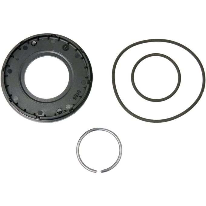 Pakkingset, injectiepomp BOSCH 1 467 045 032