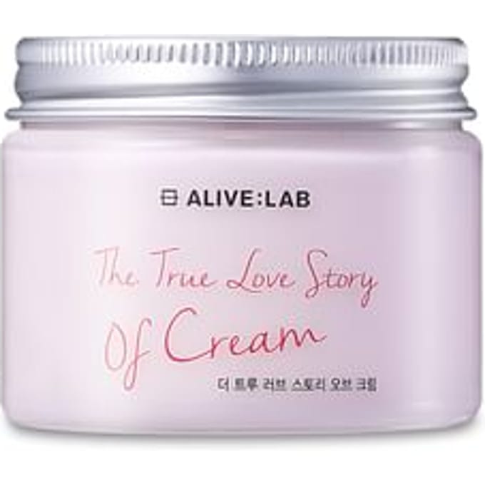 ALIVE:LAB - ALIVE:LAB