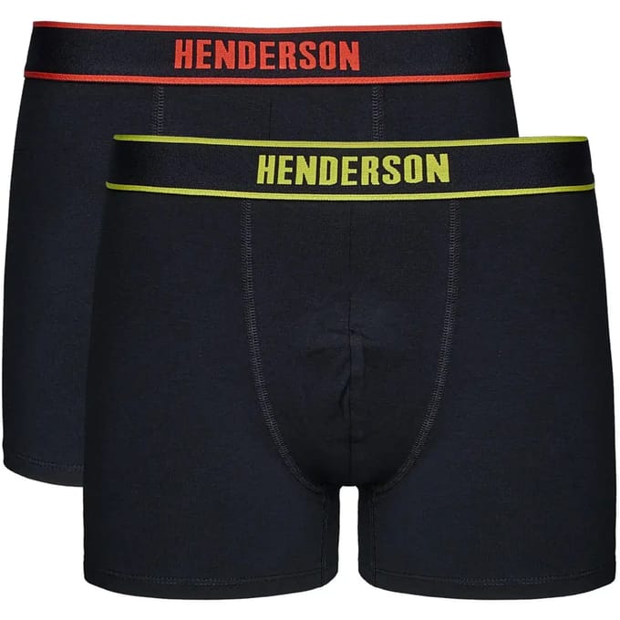 Boxershorts Henderson Bee 2 (x2)